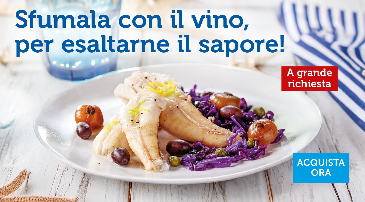 15578 code di rana pescatrice oceanica